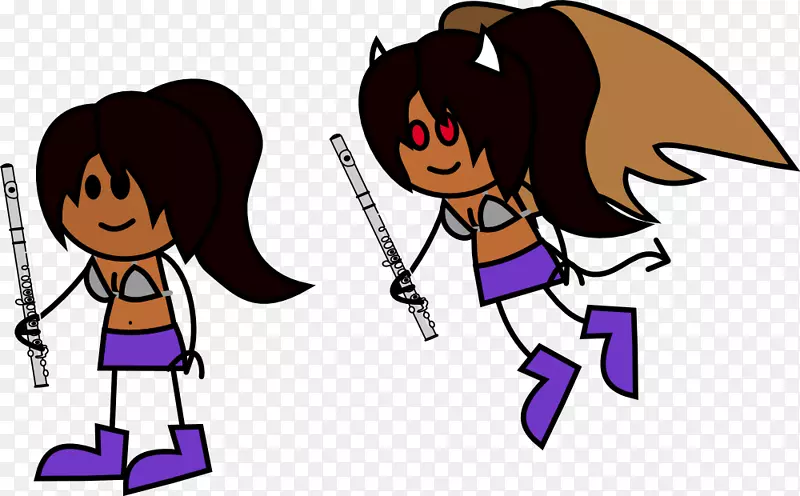 ���ܶ���������.��ͨ����-������