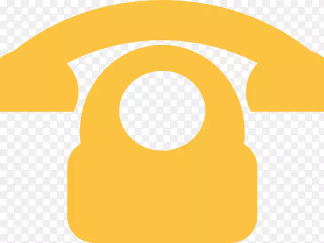 �������ֻ�����ͼ��绰���Ų��ֵ绰�豸-������