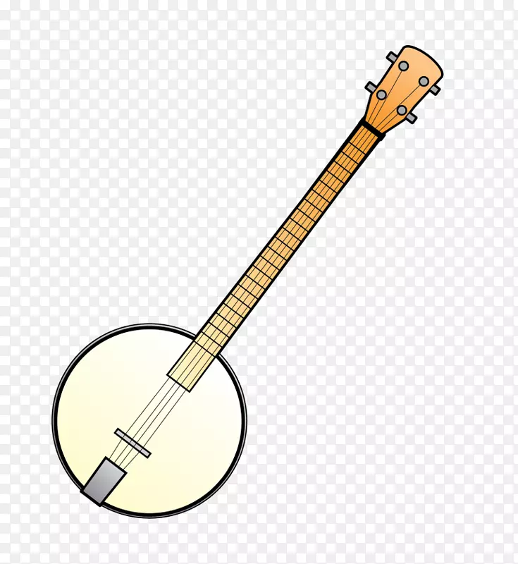 ���������������٣���׿�٣�ͼ�Σ���������������-������