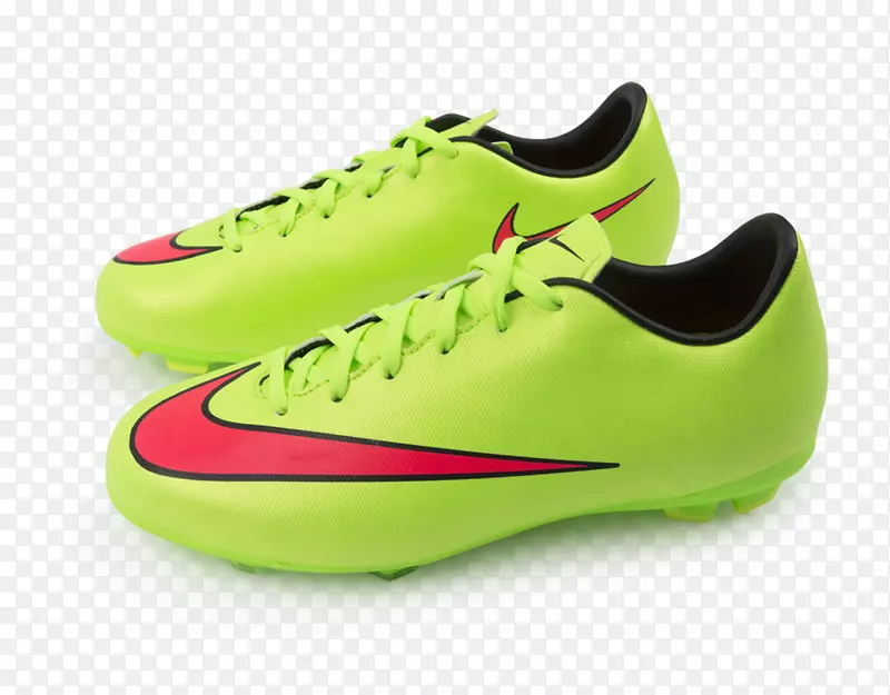 �����˶�Ь-�Ϳ�����ɫ����-������