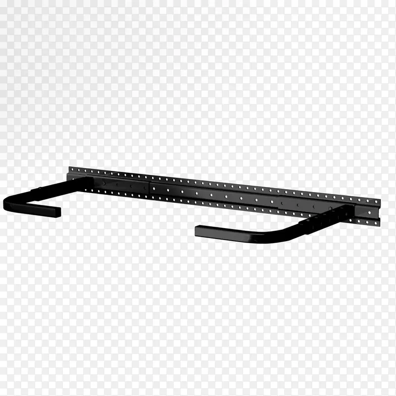 ��������ǲ�Ʒ���.ATV���˻���-������