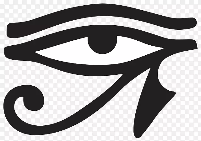 ��³˹��t��ñ����a-t����-������