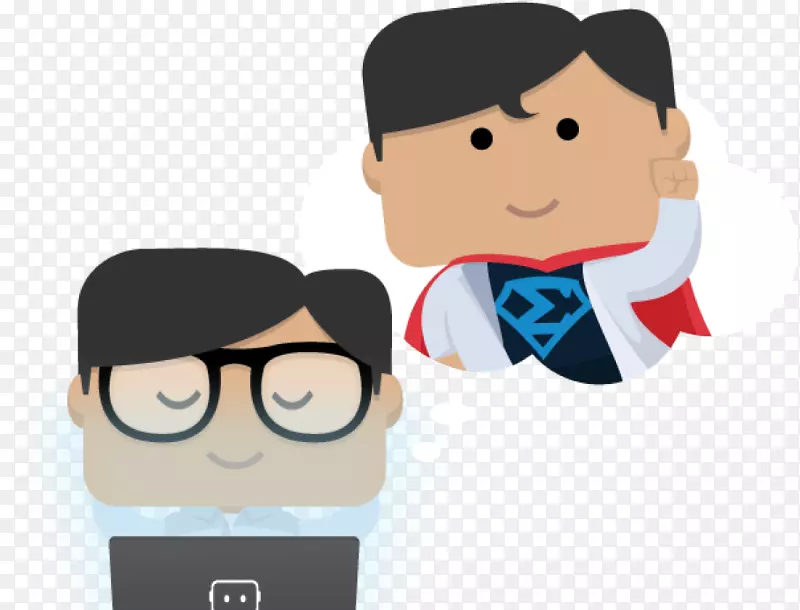 ���ݿ�ѧ�����߾�����-������