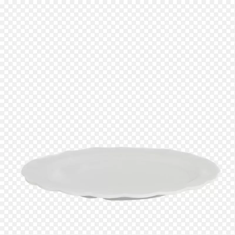 ��Ʒ��Ʋ;�-������