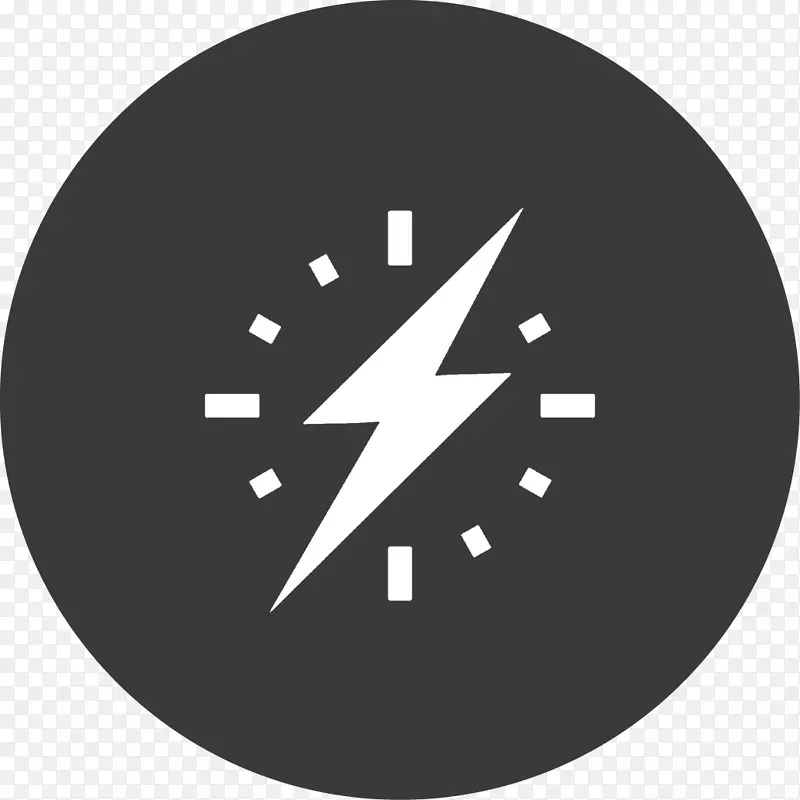 ���ǳ���S3������������������ݻ�����ʩ�ڿ�-������