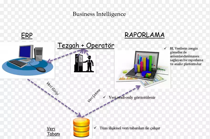 ���������Ʒ�����֯��-������