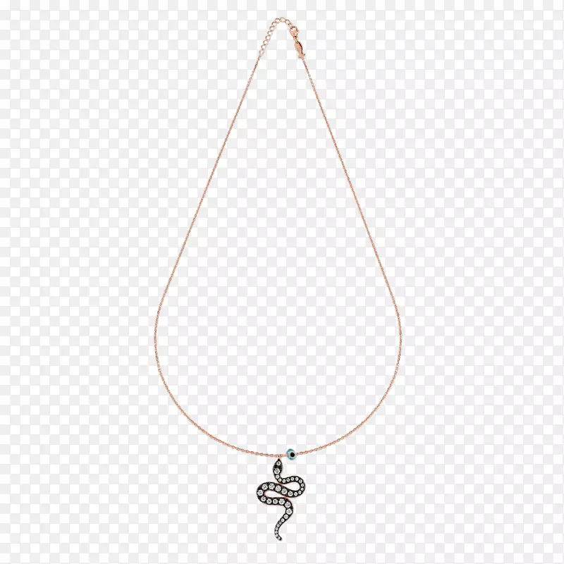 �������ε�׹��������-������