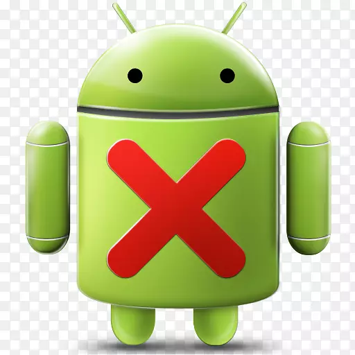 AndroidӦ�ó�������������Ӧ������android������������-appstore����-������