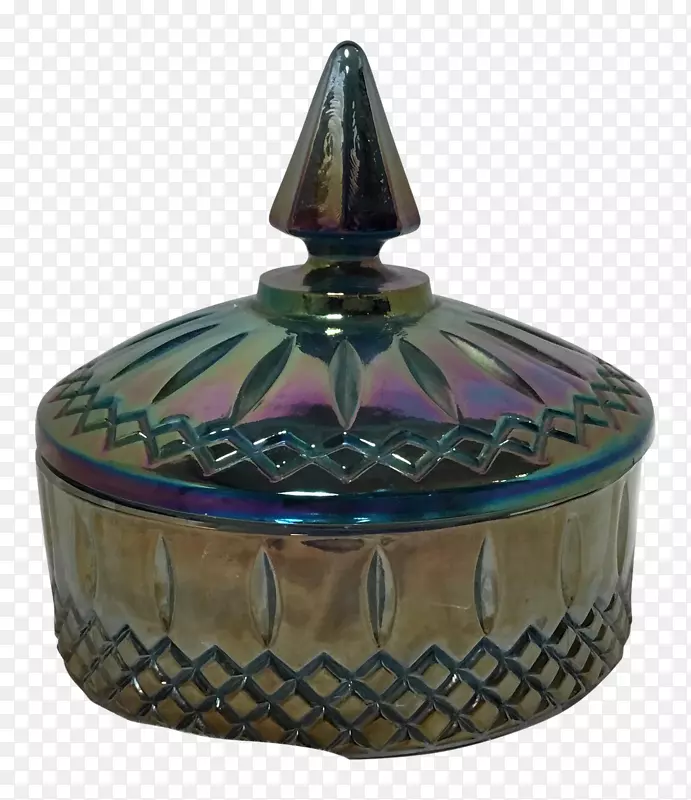 ���껪�����;�ӡ�ڰ��ɲ�����˾-������