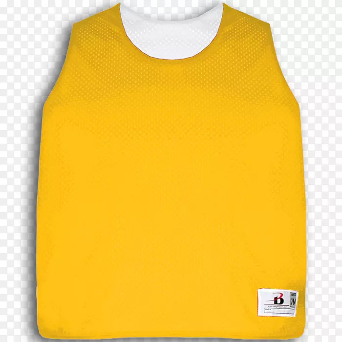 t�������m��������Ͽ�˿��-������