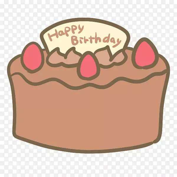 �ɿ����������տ���-������