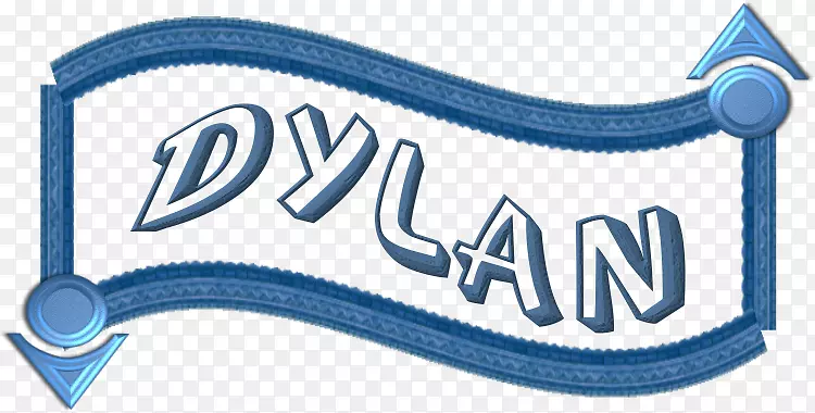 ��־Ʒ�Ʋ�Ʒ������屳��-������