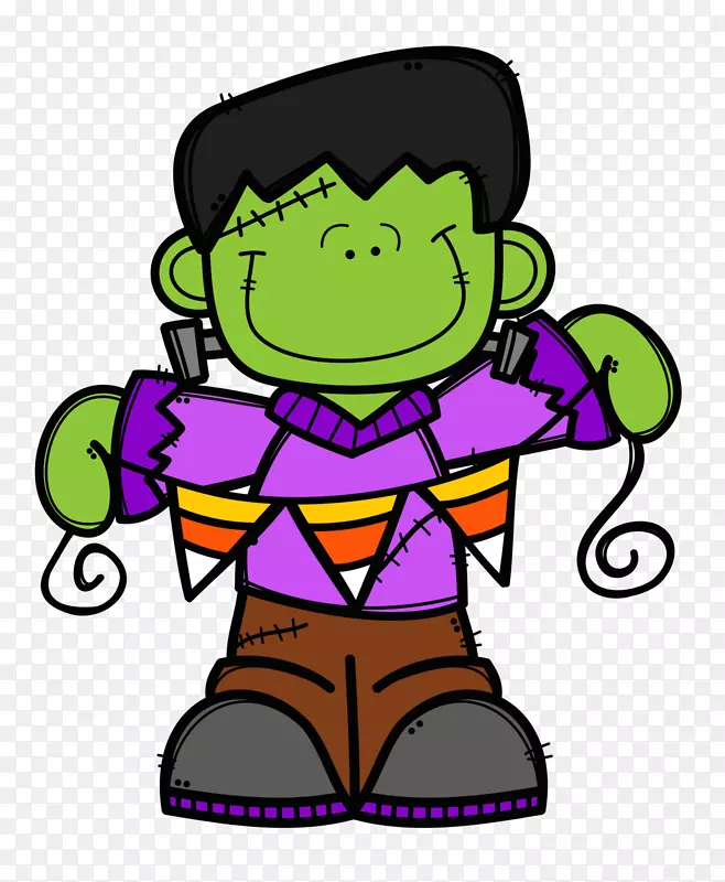 ��ʦ-��ʦ�ݽ�-���Բ���ѧ����������-��ʦ-������