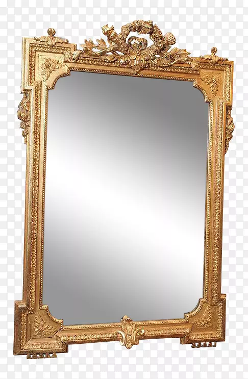 ��Ʒ��ƾ���-������