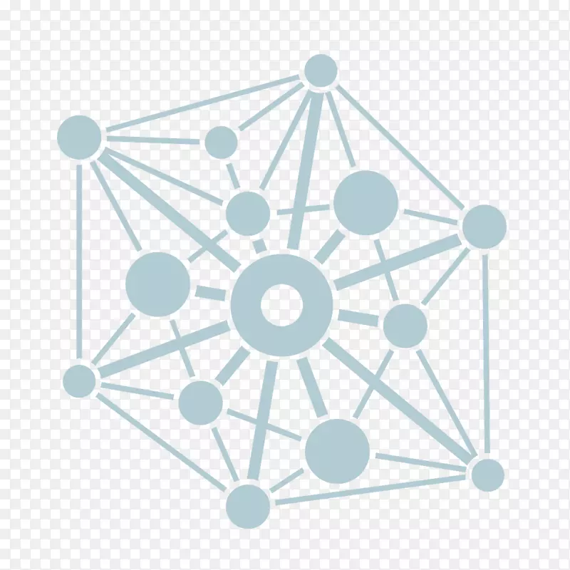 ���ݿ�ѧ���ݷ��������ͼ�������̬gp��ҵ����-������