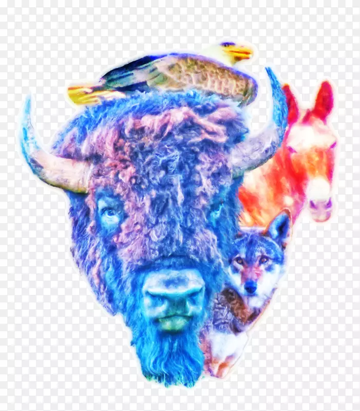 ��������ʯ-������