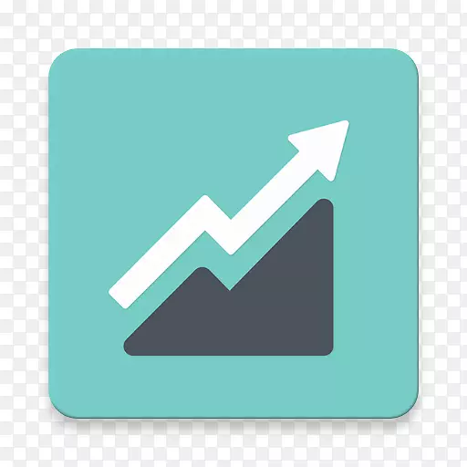 ��ʳ�����ƶ�Ӧ�ó���androidӦ�ó�����ƶ��绰-android-������