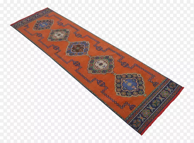 �ذ����ͼ����ɫ��-������