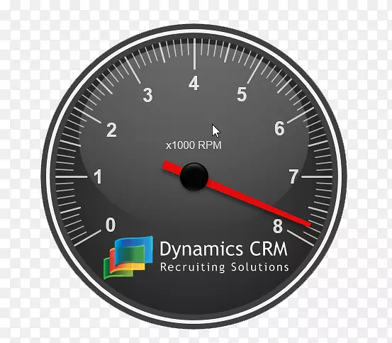 ����ɣ����ת�ٱ������ٶȼ�ϣ����ѧԺ��̼ƶ�̬crm��־��ɫ-������