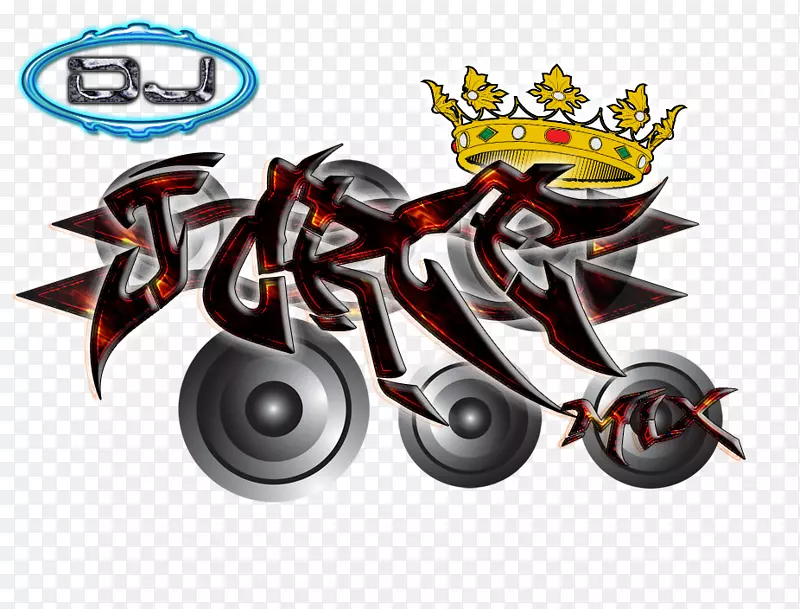 ������־��Ʒ���峵-������