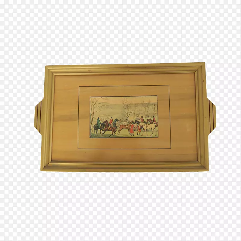 ������ľ��Ⱦɫ-������