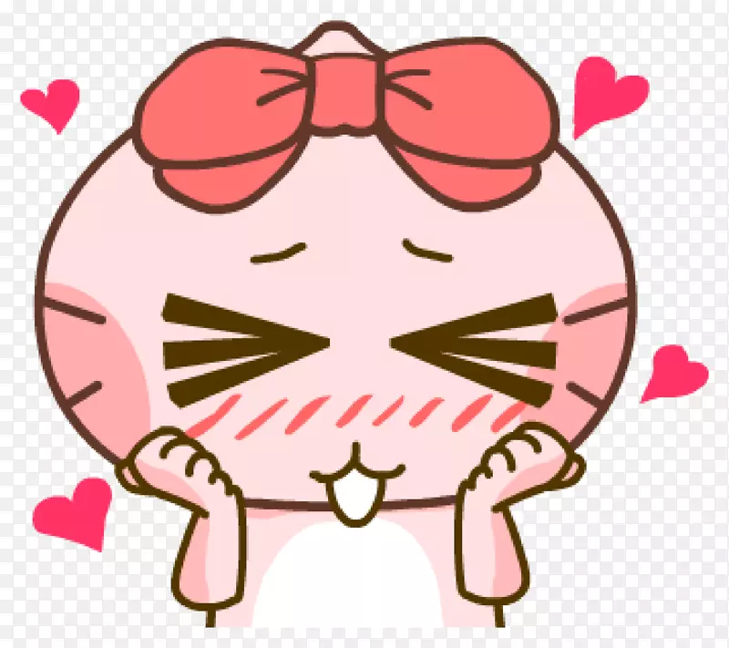 ��ֽ�ߣ����ӣ���ͼ��������-Viber��ֽϲ��-������