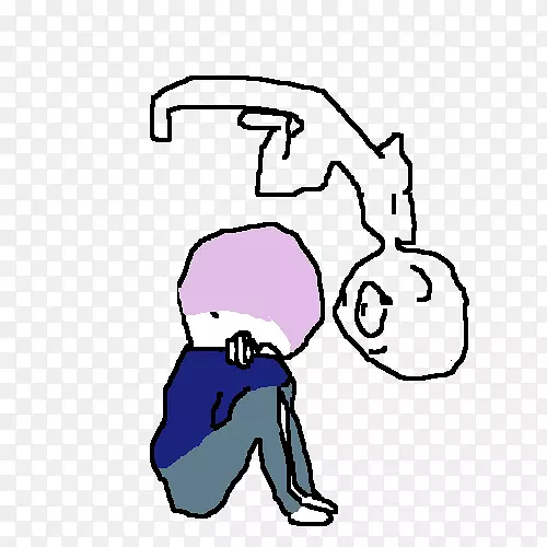 ��������ͼͼƬ��ͨ-����Զ���ѧ-������