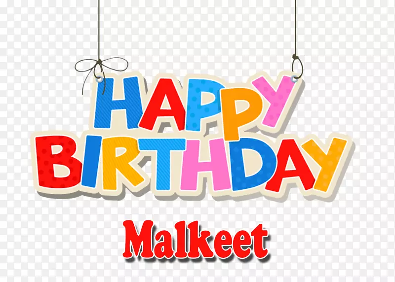 �����־���տ��ְ�������汳��-������