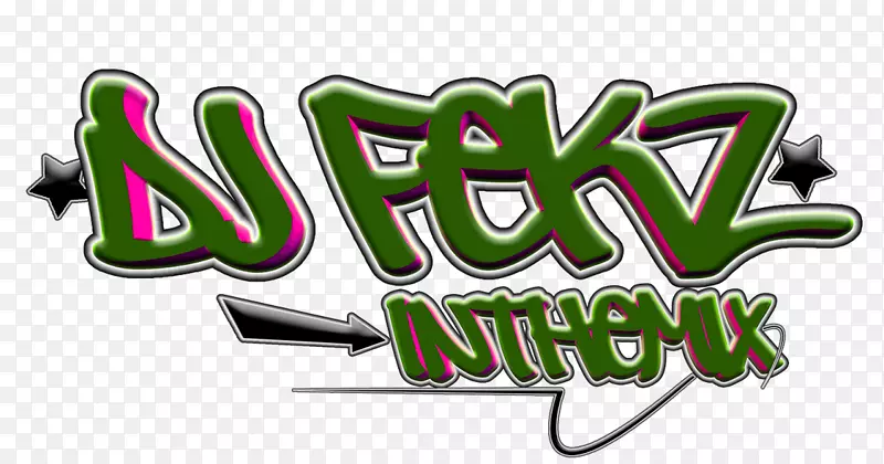 ��־Ʒ�������Ʒ����.acapellaͼ��-������