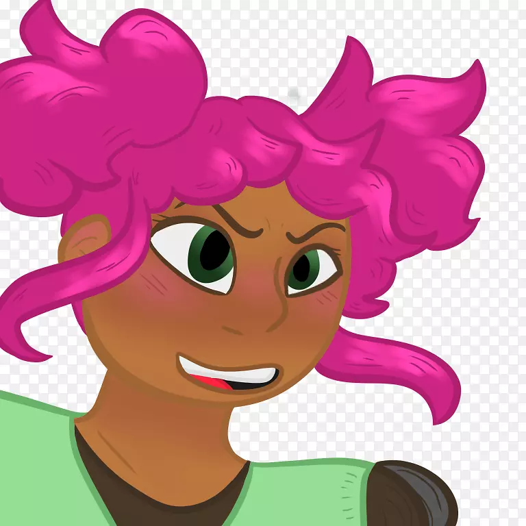 ����׵����廭������������������-������