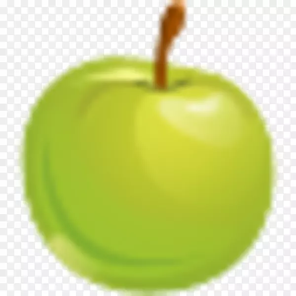 �����ͼ��ƻ��ͼ��ͼ���ʽ���ҵ����硱pngͼƬ.ƻ������ͼ-������