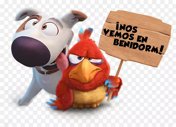 �µ���º��������������˹���ϰ���˹ë�����8��16��ë�޺��������������˹2018��-������