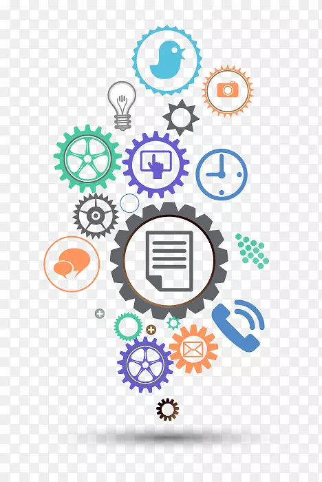 �Զ��������������������Ӧ��������Ϊ����-����������2015��-������