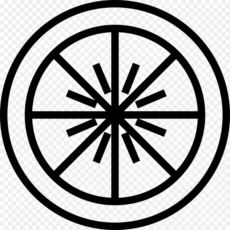 ����ͼ�����˹��ͼ�Σ�̹��������-������