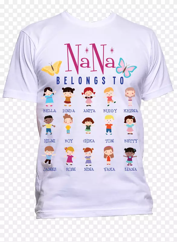 ����������-������