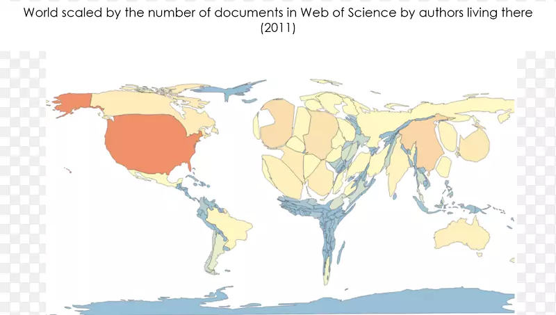 ���նش�ѧ��ѧ�����Ż�ȡ�о�-��ѧ-������