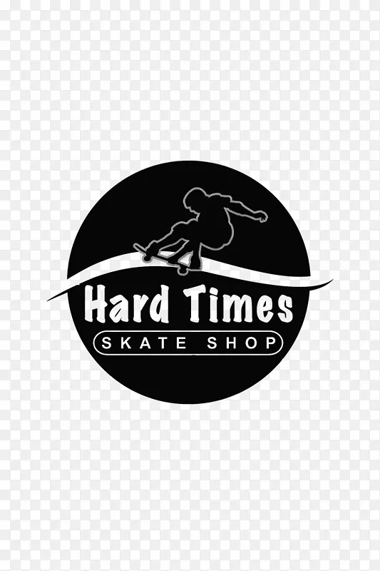 ��־����Ʒ�Ʋ�Ʒ-������