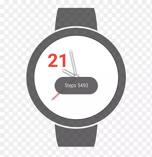 AndroidӦ�ó����OfficeSuite���˹�ƶ�Ӧ�ó���-Android-������