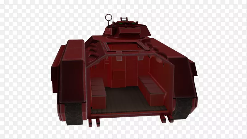 ����Ƕ����-������