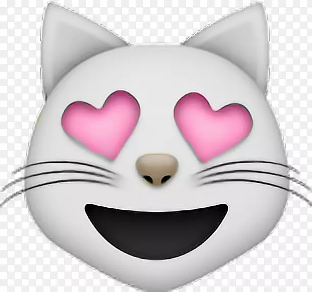 �����������ͼ�����Ц��-����-������