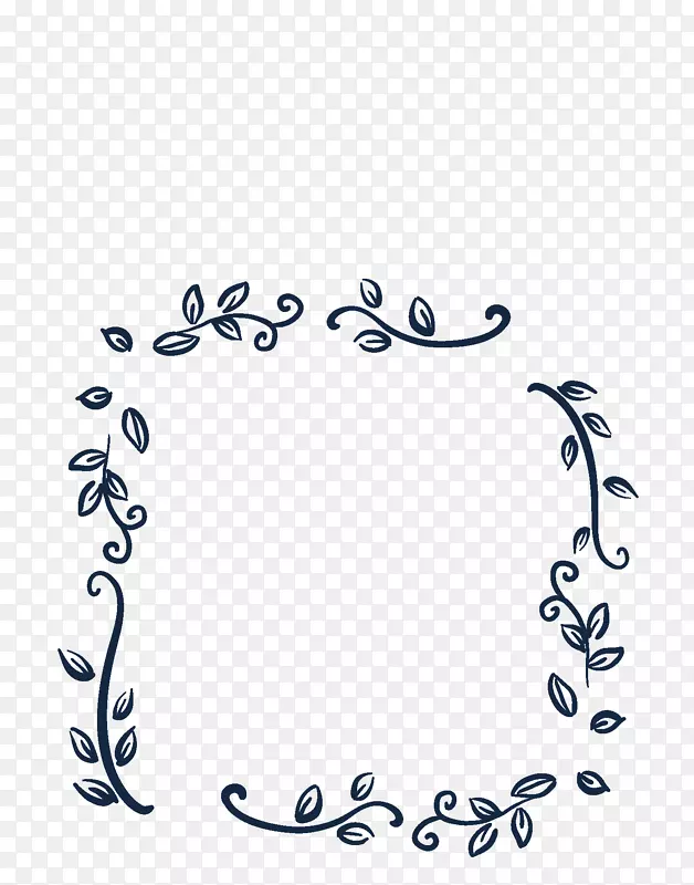 �Ӿ�����ϵͳ��˾չʾ�Ĵ����ǲ�Ʒ��Ȩ1��-������