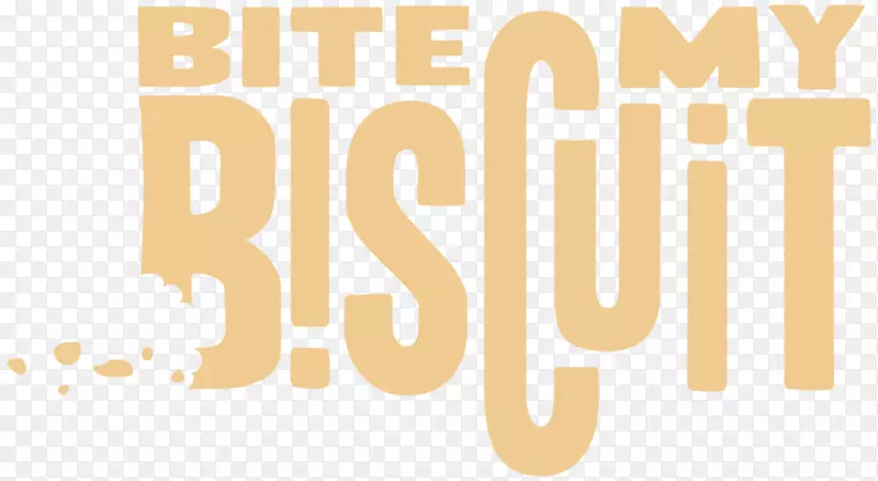 ���ɺ���֭ҧ�ҵı���ʳƷ����������˹���칫˾-������ʳƷ�����˵�-������