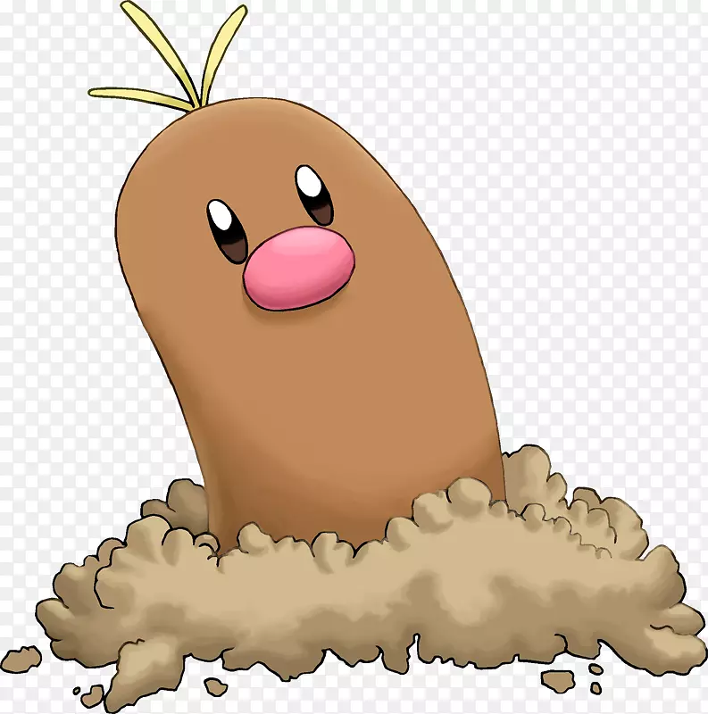 �ϸ����ذ������Ÿ����ͼ��garchomp-diglettӳ��-������