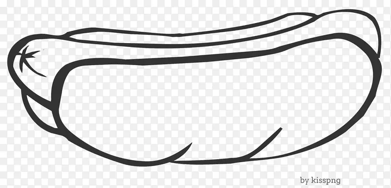 �ȹ���ͨ͸������-������