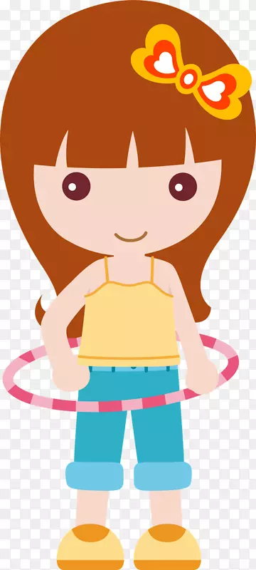 �������廭Facebook-Trazer-������