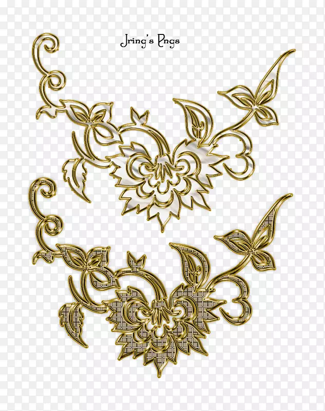 �Ӿ���������ͼ������-�������Ԫ��-������