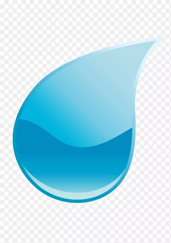 �߽ǲ�Ʒ���ͼ��.�Ứ����-������