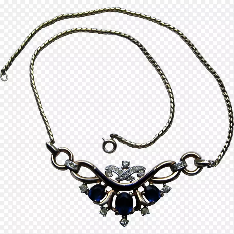 �������ε�׹��������-������