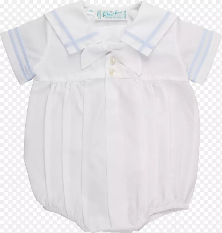 ���׳������Ӳ�Ʒ-Ӥ����Ʒ-������