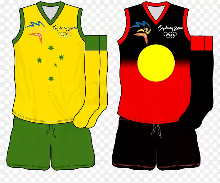 �Ĵ���������������������������ֲ��Ĵ�����ͳ�δ�Ϥ����������AFLŮ������ģ��-������